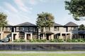 Property photo of 34 Merbein Street Pascoe Vale VIC 3044