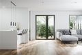 Property photo of 34 Merbein Street Pascoe Vale VIC 3044