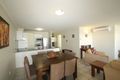 Property photo of 51/15 Heathfield Road Coolum Beach QLD 4573
