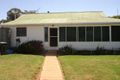 Property photo of 16 Gardiner Street Baradine NSW 2396