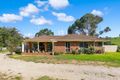 Property photo of 45 Murphys Road Staughton Vale VIC 3340
