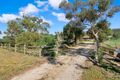 Property photo of 45 Murphys Road Staughton Vale VIC 3340
