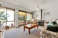 Property photo of 45 Murphys Road Staughton Vale VIC 3340