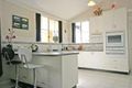 Property photo of 61 Marys Hope Road Rosetta TAS 7010