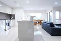 Property photo of 12 Teal Street Kialla VIC 3631