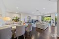 Property photo of 9/81 Major Drive Rochedale QLD 4123