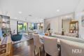 Property photo of 9/81 Major Drive Rochedale QLD 4123
