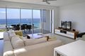 Property photo of 3/5 Ocean Street Yamba NSW 2464
