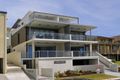 Property photo of 3/5 Ocean Street Yamba NSW 2464