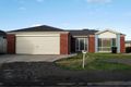 Property photo of 14 Thomasz Place Kurunjang VIC 3337