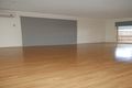 Property photo of 14 Thomasz Place Kurunjang VIC 3337