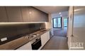 Property photo of 1201D/4 Tannery Walk Footscray VIC 3011