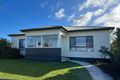 Property photo of 10 Button Street Mowbray TAS 7248