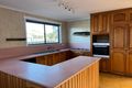 Property photo of 10 Button Street Mowbray TAS 7248
