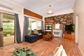 Property photo of 10 Louis Avenue Hawthorndene SA 5051