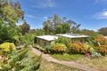Property photo of 10 Louis Avenue Hawthorndene SA 5051