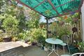 Property photo of 10 Louis Avenue Hawthorndene SA 5051