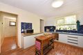 Property photo of 10 Louis Avenue Hawthorndene SA 5051