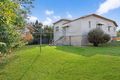 Property photo of 23 Renwick Street Albion QLD 4010