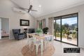 Property photo of 3 Racecourse Road Marysville VIC 3779