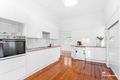 Property photo of 43 Jones Street Wandal QLD 4700