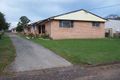 Property photo of 11 Manning Street Gloucester NSW 2422