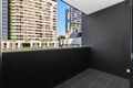 Property photo of 117/30 Festival Place Newstead QLD 4006