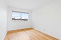 Property photo of 6/35 McInnes Avenue Broadview SA 5083