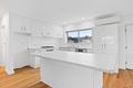Property photo of 6/35 McInnes Avenue Broadview SA 5083