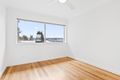 Property photo of 6/35 McInnes Avenue Broadview SA 5083