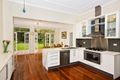 Property photo of 38 Grosvenor Road Lindfield NSW 2070