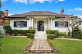 Property photo of 38 Grosvenor Road Lindfield NSW 2070