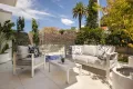 Property photo of 1/29 Wheatleigh Street Crows Nest NSW 2065