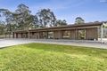 Property photo of 11 Palm Place Surfside NSW 2536