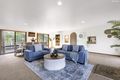 Property photo of 11 Palm Place Surfside NSW 2536