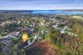 Property photo of 11 Palm Place Surfside NSW 2536