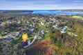 Property photo of 11 Palm Place Surfside NSW 2536