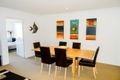 Property photo of 13/138 Mounts Bay Road Perth WA 6000