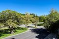 Property photo of 13/138 Mounts Bay Road Perth WA 6000