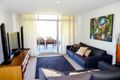 Property photo of 13/138 Mounts Bay Road Perth WA 6000