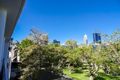 Property photo of 13/138 Mounts Bay Road Perth WA 6000
