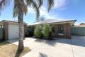 Property photo of 17A Anderson Street Elizabeth East SA 5112
