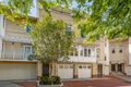 Property photo of 56 Esplanade West Port Melbourne VIC 3207