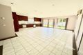 Property photo of 4 Tamborine Way Caroline Springs VIC 3023