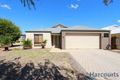 Property photo of 49 Freycinet Circuit Aubin Grove WA 6164