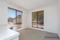 Property photo of 49 Freycinet Circuit Aubin Grove WA 6164
