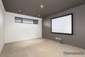 Property photo of 49 Freycinet Circuit Aubin Grove WA 6164