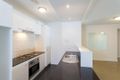 Property photo of 117/71 Beeston Street Teneriffe QLD 4005
