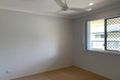 Property photo of 20 Ibiza Place Carseldine QLD 4034
