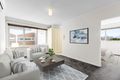 Property photo of 9/50 Burnley Street Richmond VIC 3121